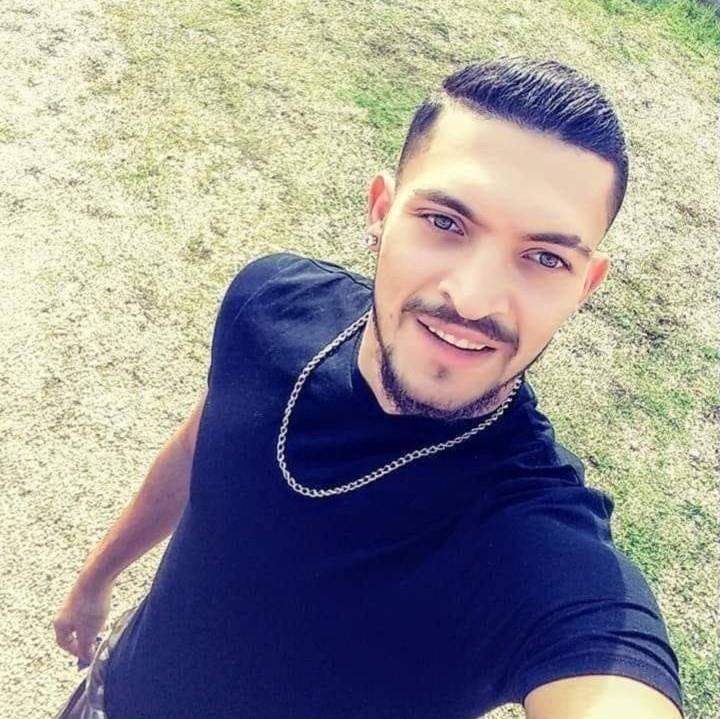 4208183606803032 Καταζητούμενο-Πρόσωπο-ΤΑΕ-Λευκωσίας-03.05.2022-Φώτο-2-1 (1)