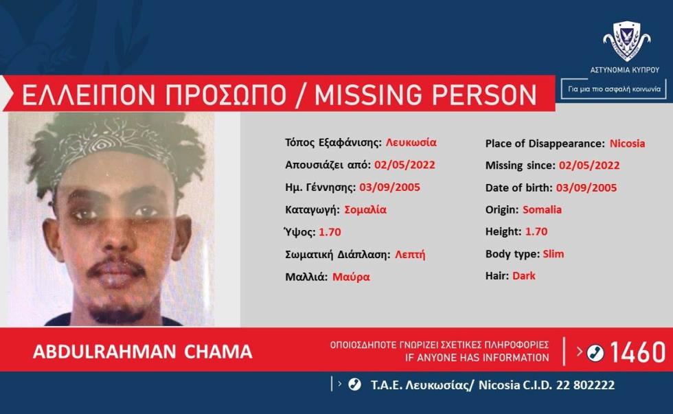 4208320407198648 image