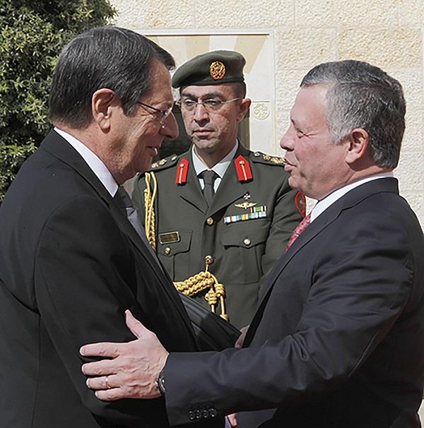 προεδρος αμμαν 2