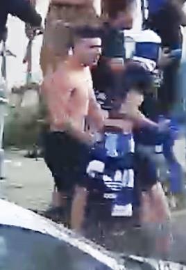 4209167608432067 605-2