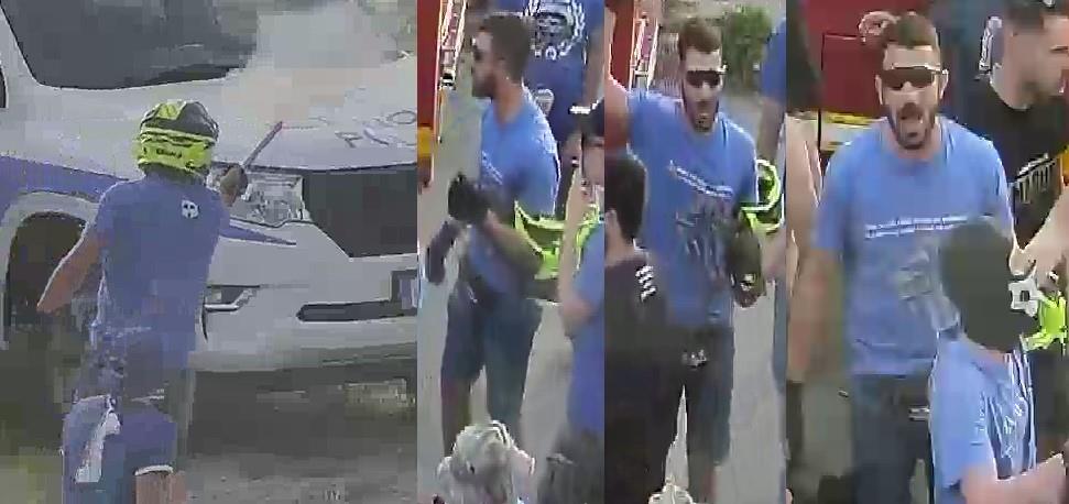 4209167659444721 Αναζητούμενα-Πρόσωπα-ΤΑΕ-Λάρνακας-Φώτο-3