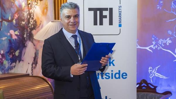 tfi