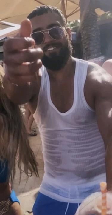 4209318859668051 image