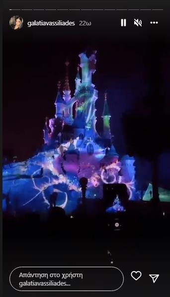 4210611219902243 image