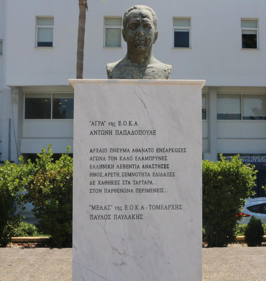 4210735788153368 image