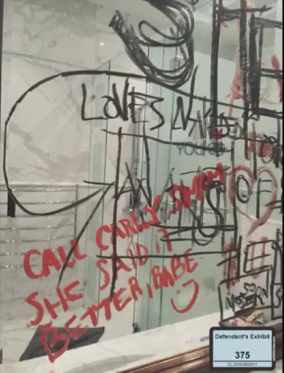 4210734729983434 image