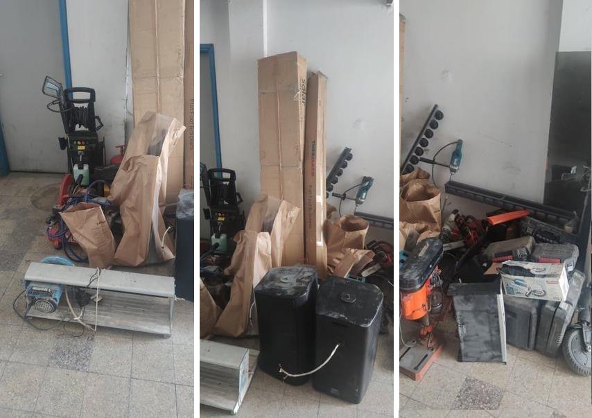 4210959688450185 image