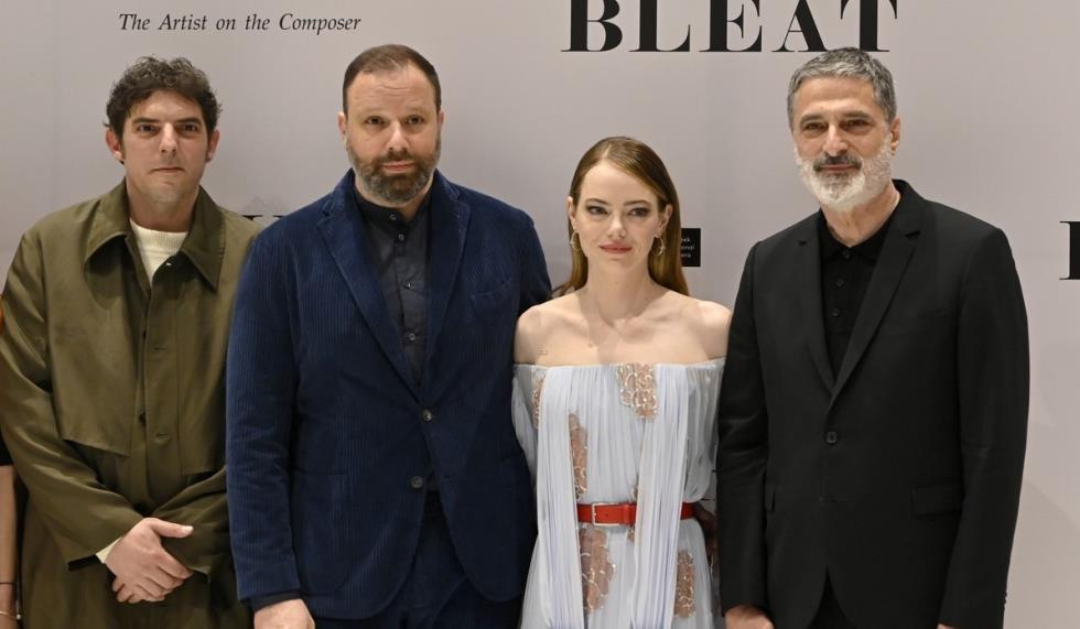 4211497948780989 emma-stone-curtain-dress-bleat-greek-premiere-10