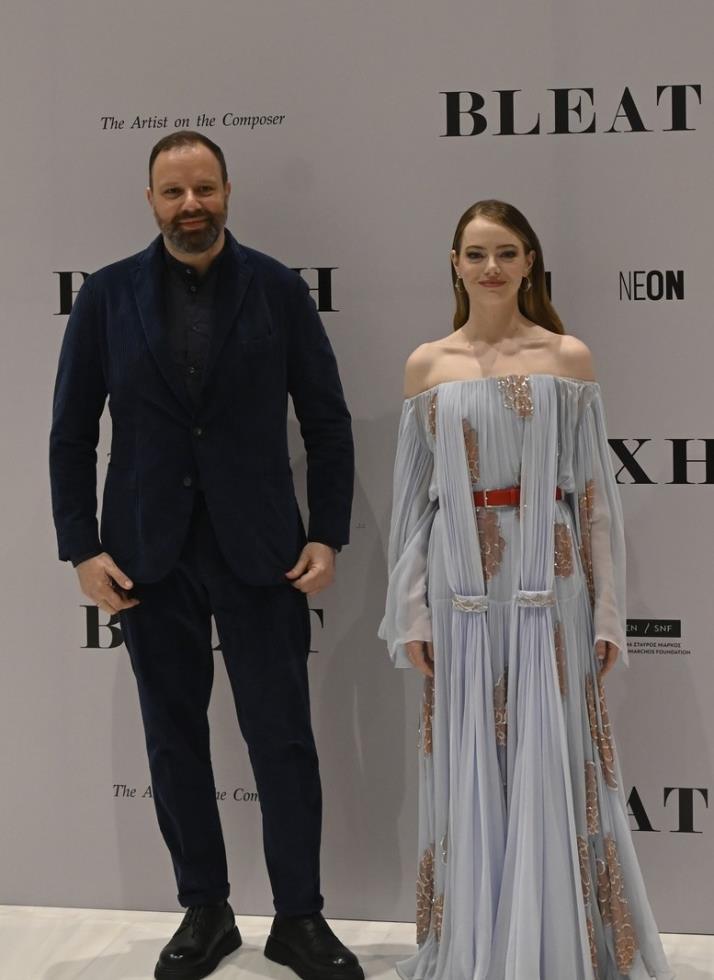 4211498057359077 emma-stone-curtain-dress-bleat-greek-premiere-06