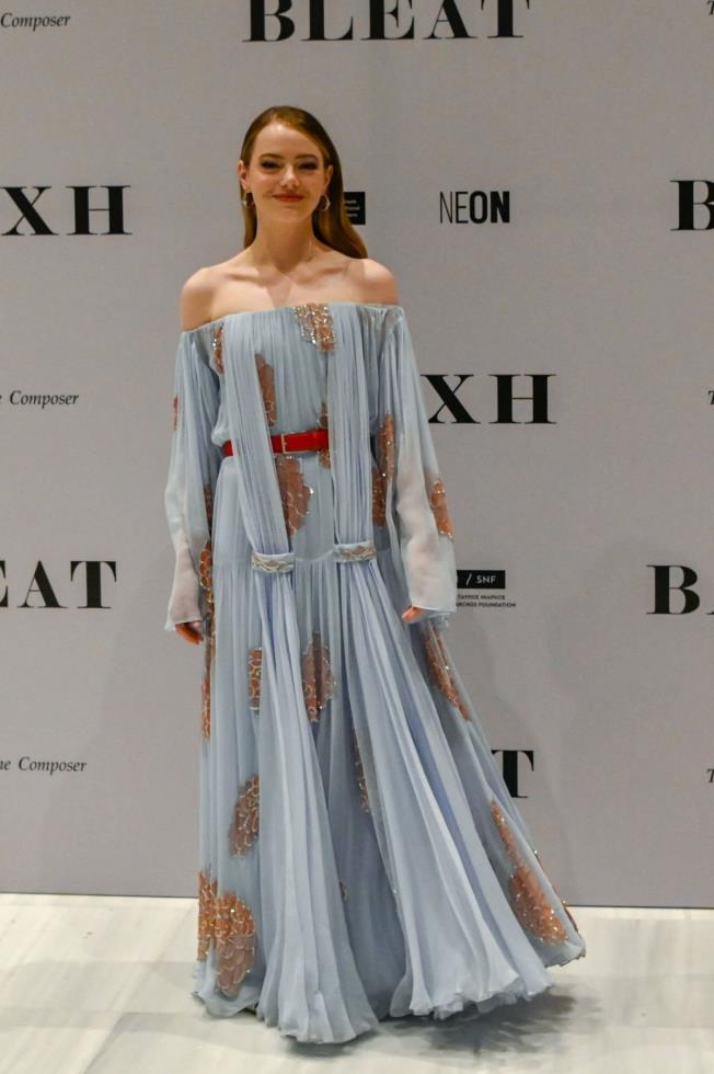4211498209305999 emma-stone-at-bleat-premiere-in-athens-05-06-2022-4