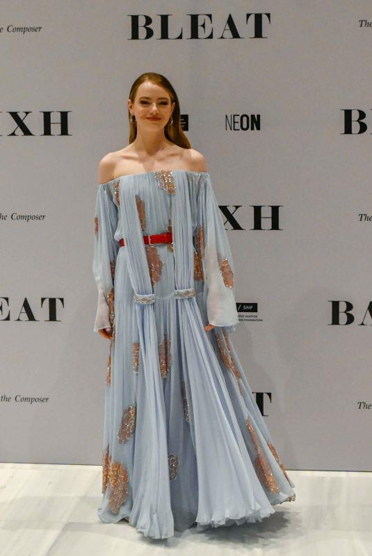 4211498221474233 emma-stone-at-bleat-premiere-in-athens-05-06-2022-8 thumbnail