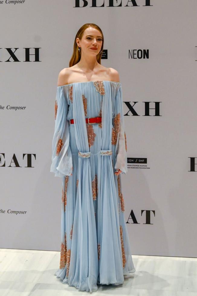 4211498225062302 emma-stone-at-bleat-premiere-in-athens-05-06-2022-6