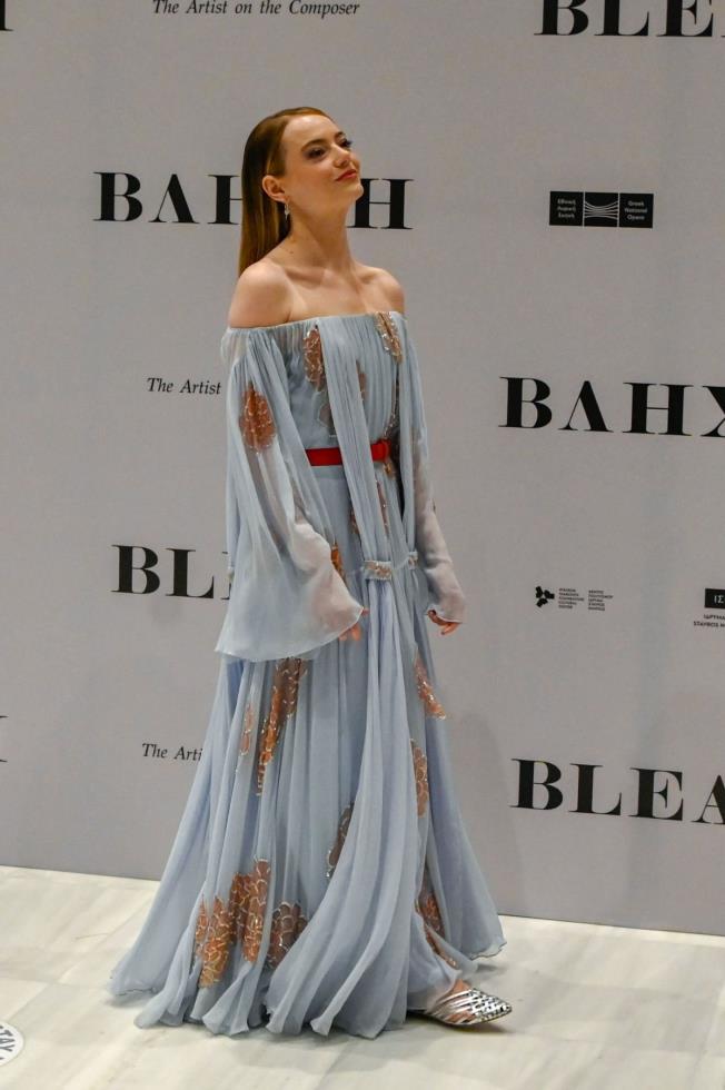 4211498230678410 emma-stone-at-bleat-premiere-in-athens-05-06-2022-0
