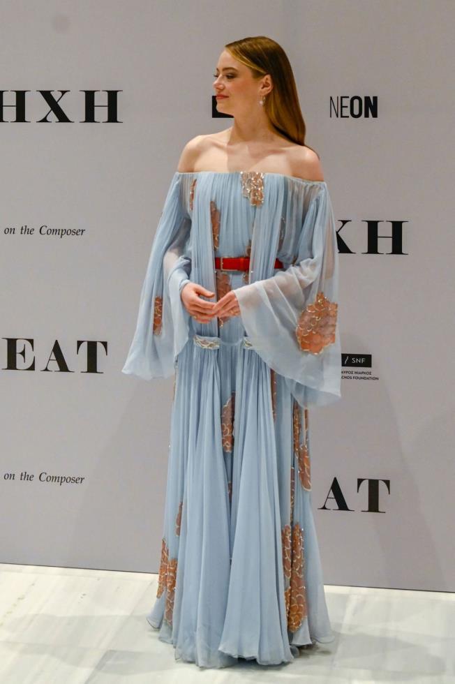 4211498258758950 emma-stone-at-bleat-premiere-in-athens-05-06-2022-3