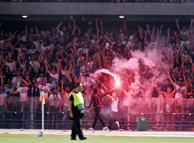 4212767484347795 thumbnail preview (38)