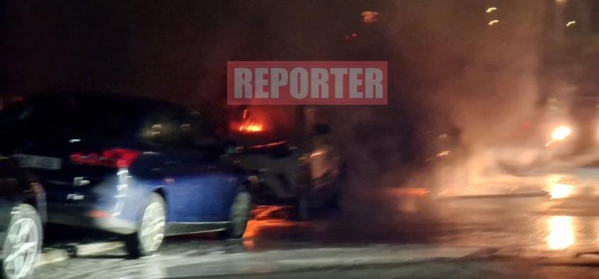 4212752293075419 image