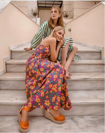 4213179966483033 image