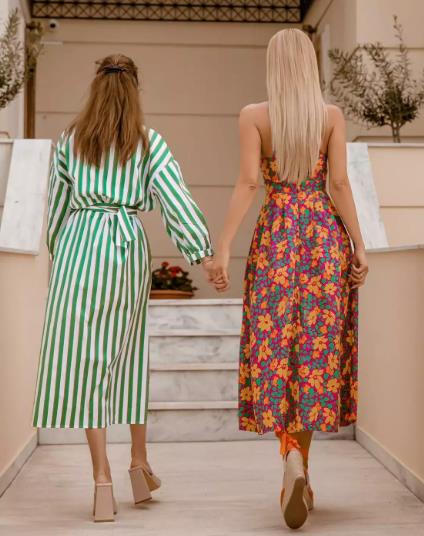 4213180127479161 image