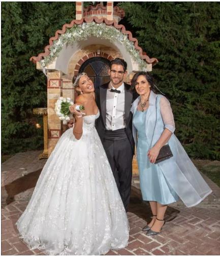 4213182057705713 image