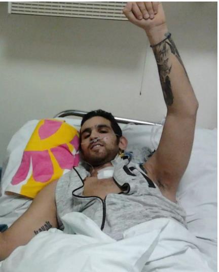 4213182309180937 image