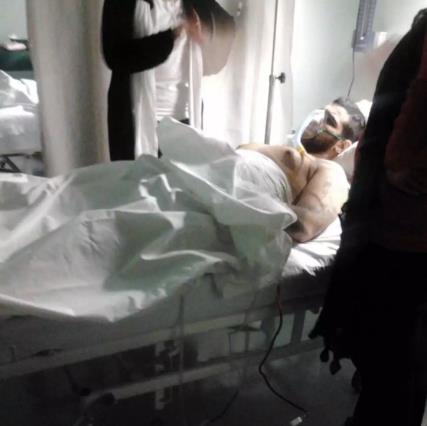 4213182569704277 image