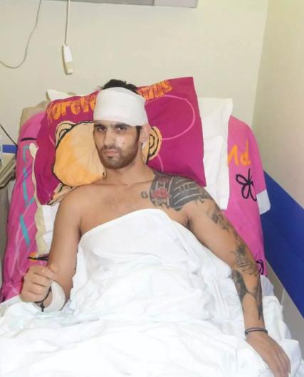 4213182702305977 image