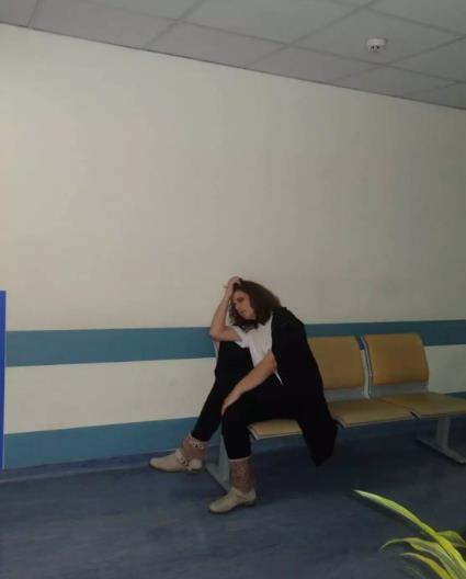 4213182819307477 image