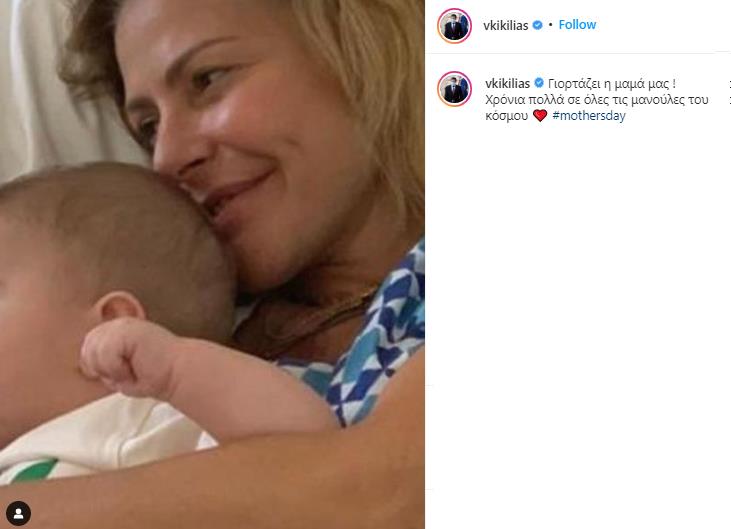 4213183584809291 image