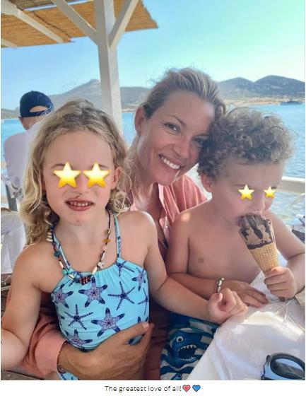 4213185054342683 image