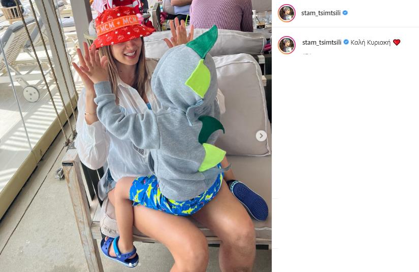 4213191842328439 image