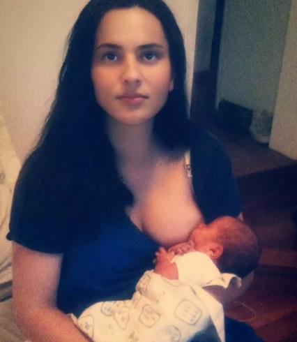 4213195172186465 image