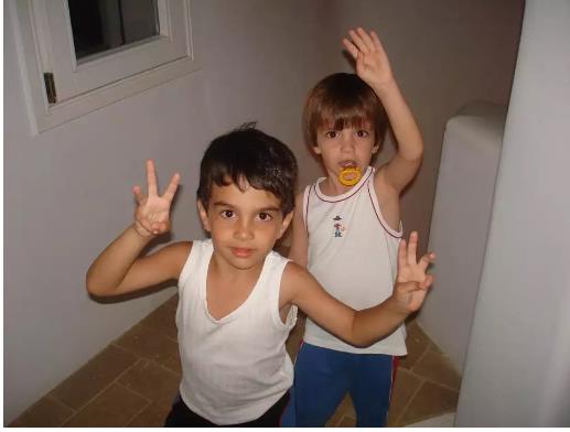 4213195712729930 image