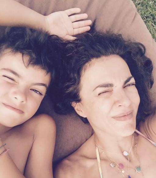 4213196315361793 image