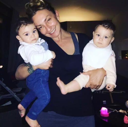 4213196703824285 image