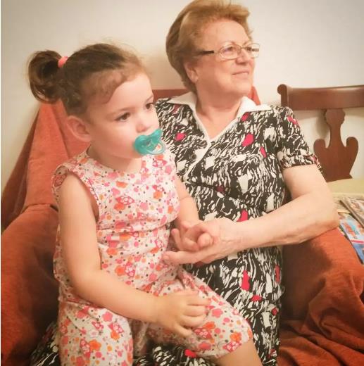 4213222991115015 image