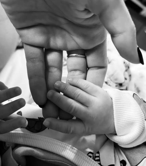 4213247674032404 image