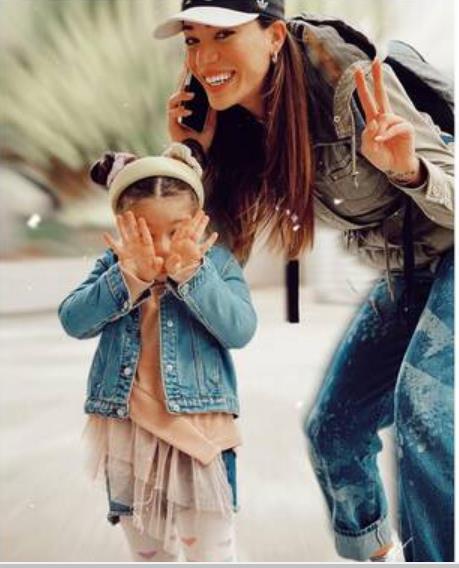 4213263878619724 image