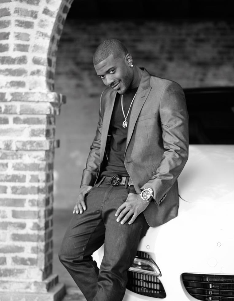 4213279169303808 d-ray-j-bad-girls