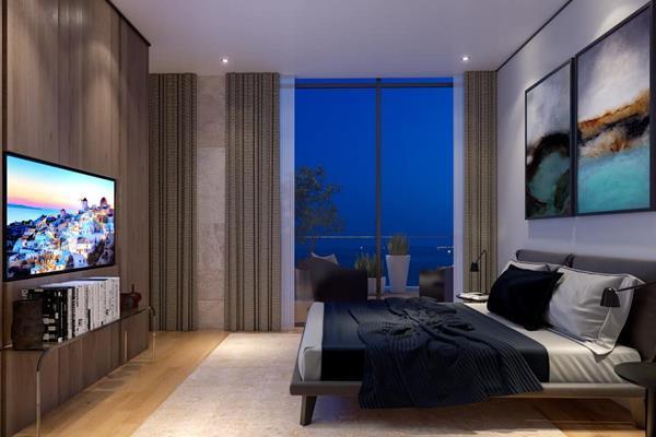 dream5