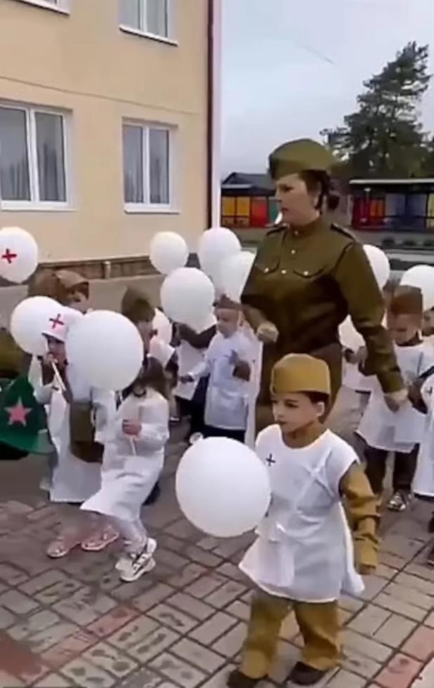 4213596529690780 image