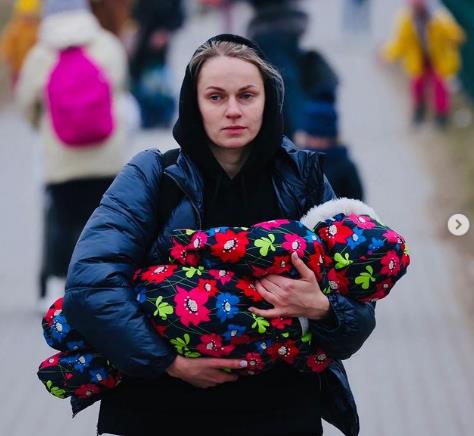 4214062337354230 image