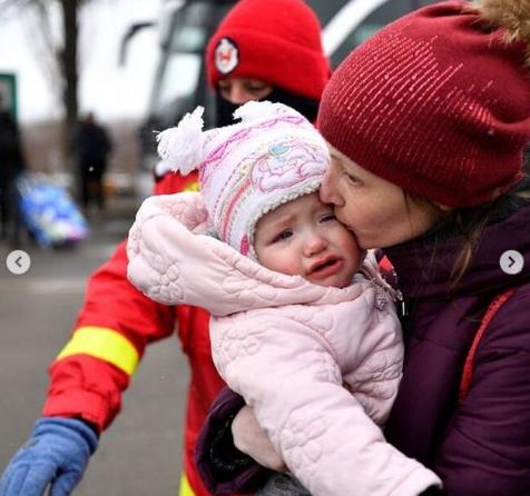 4214062485400267 image