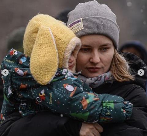 4214062612541897 image