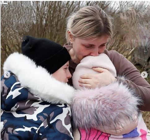 4214062749511653 image