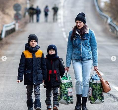 4214063018615103 image