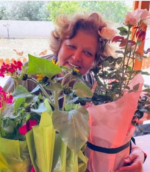 4214063921398677 image