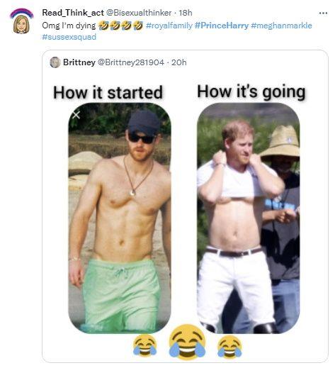 4214111292835966 prince harry topless2