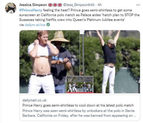 4214111287375826 prince harry topless