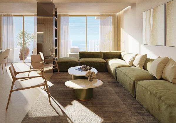 RESIDENCES 4