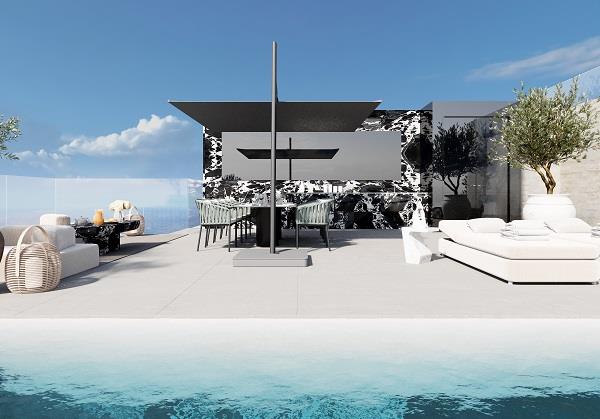PENTHOUSE 1